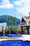 Kata Poolside Resort 